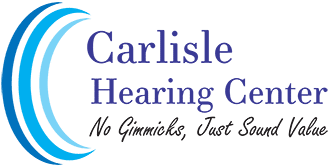 Carlisle Hearing Center