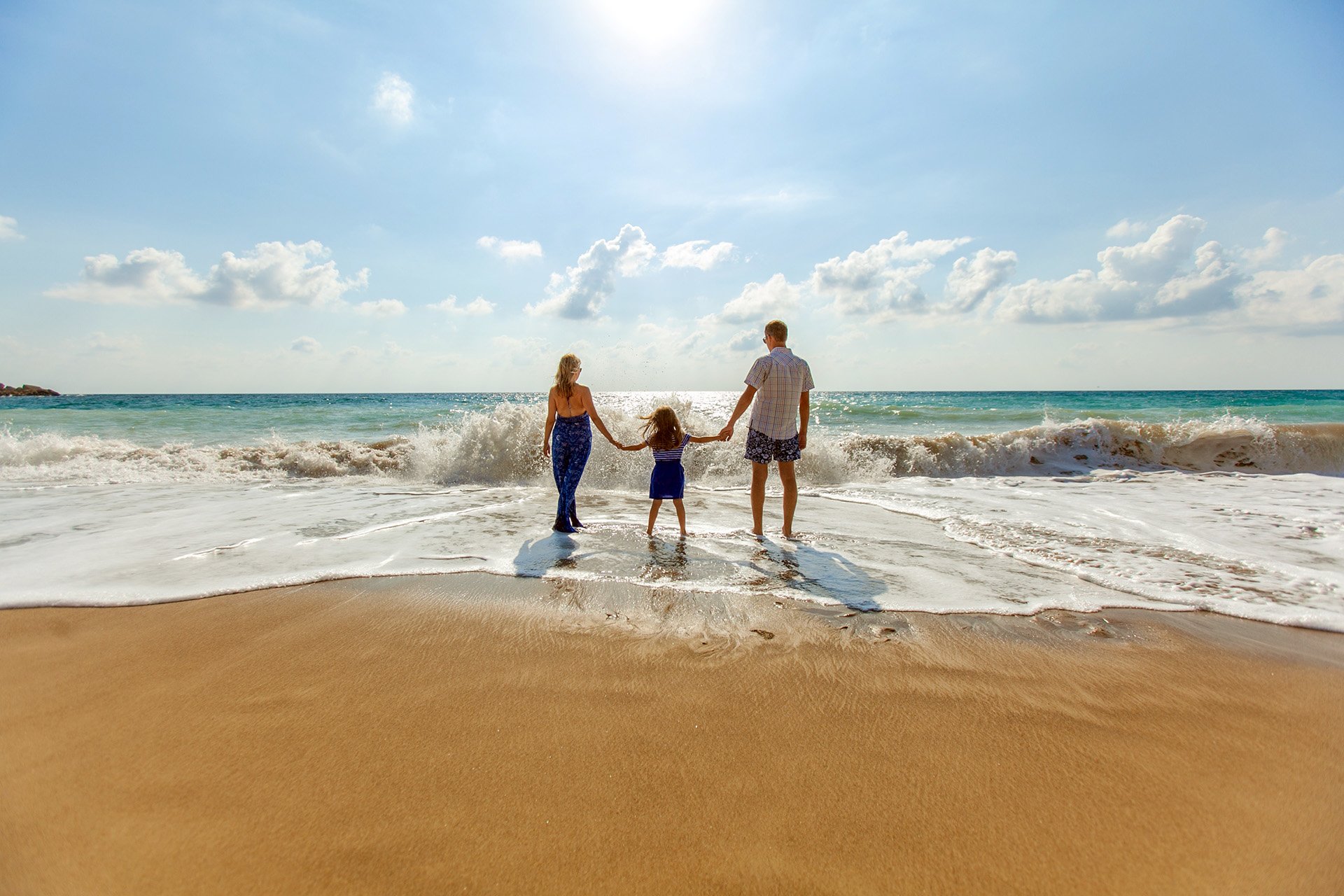 Latest Hearing Aids Trends The Latest Trends in Hearing Aids