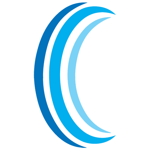 Carlisle Hearing Center Favicon