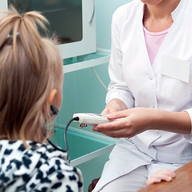 Hearing Instrument Repair Hearing Instrument Repair