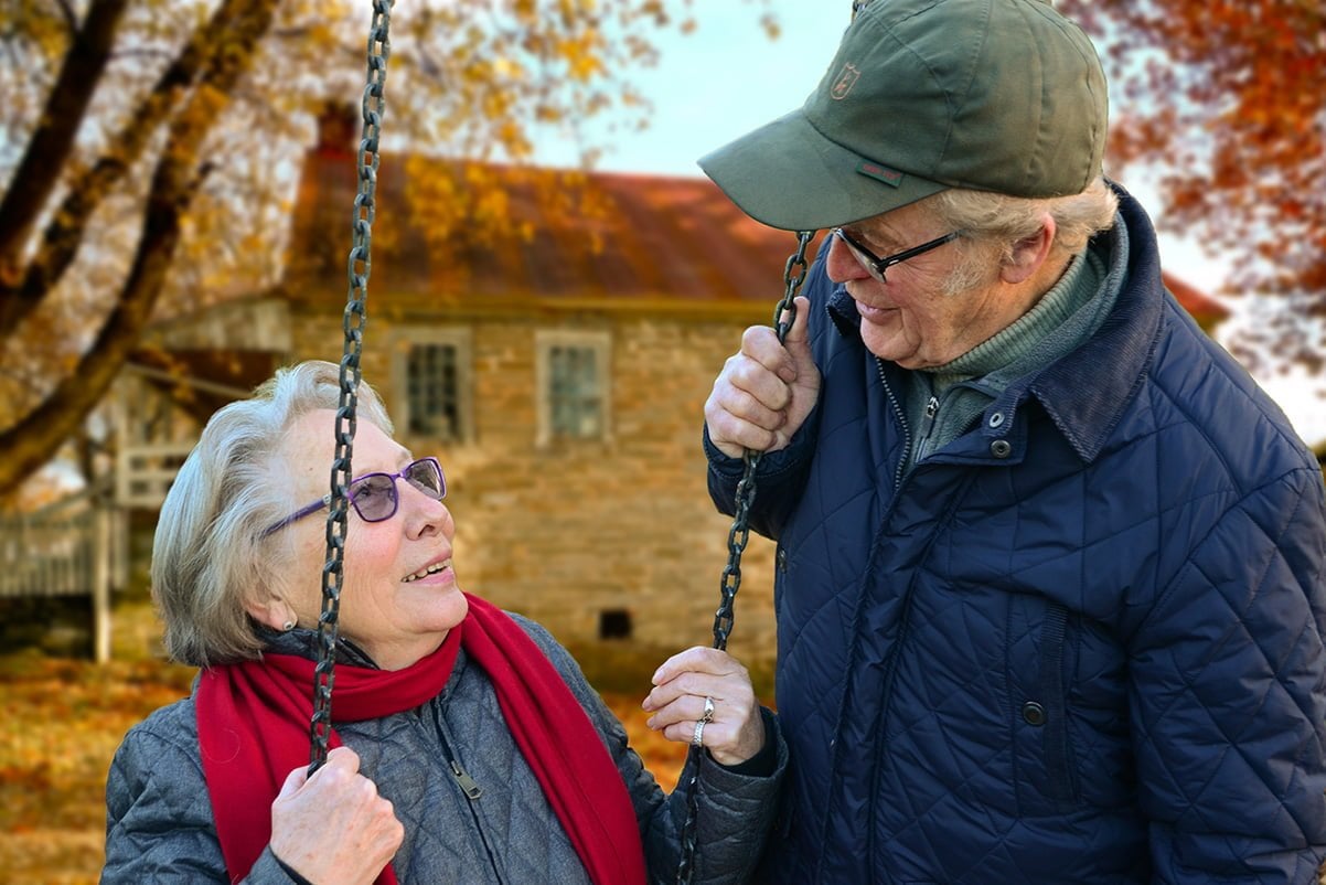 Starkey Bluetooth Hearing Aids