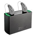 battery charger called Zpower by Starkey