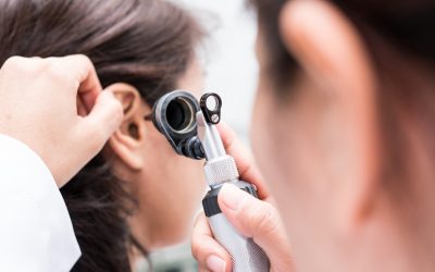 Hearing loss – Diagnosis and treatment