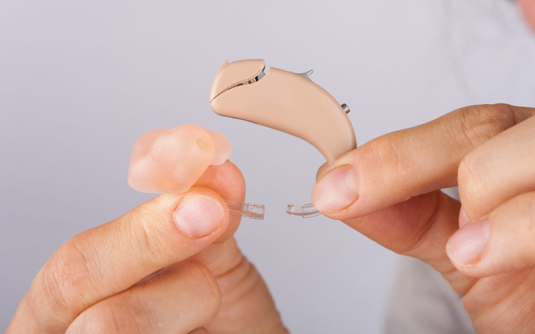 What to Know Before Buying Hearing Aids?
