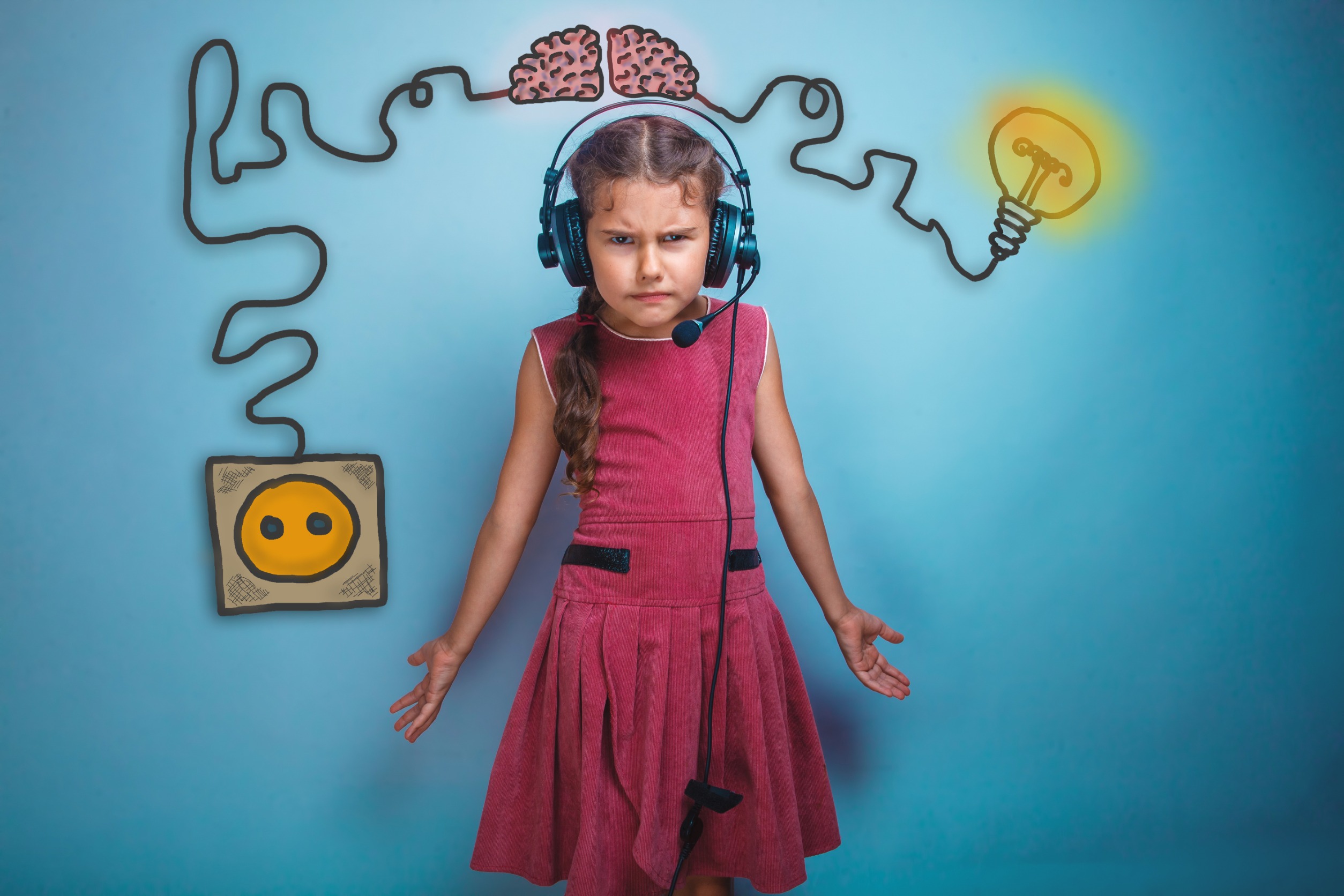 What Is Auditory Processing Disorder? Carlisle Hearing Center