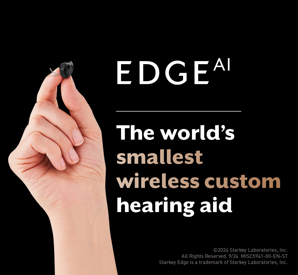 MISC5941-00-EN-ST - Edge AI Ad Sprinkles A24_F-1 (1) Starkey™ Hearing Aids