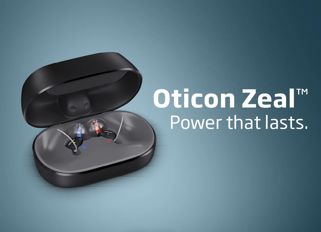 mom giving son a piggyback ride at dawn in a field